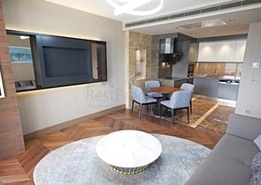 Крупный инвестиционный проект в районе Каргыджак