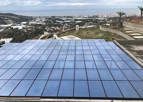 Крупный инвестиционный проект в районе Каргыджак