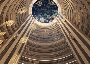 Крупный инвестиционный проект в районе Каргыджак