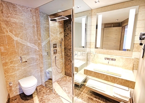 Крупный инвестиционный проект в районе Каргыджак