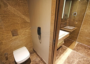 Крупный инвестиционный проект в районе Каргыджак