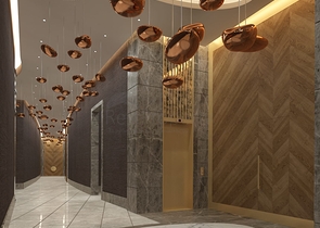 Крупный инвестиционный проект в районе Каргыджак