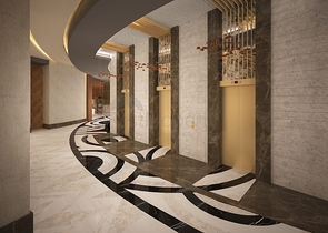 Крупный инвестиционный проект в районе Каргыджак