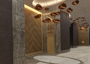 Крупный инвестиционный проект в районе Каргыджак