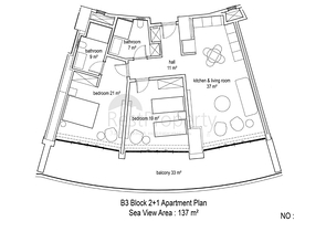 Крупный инвестиционный проект в районе Каргыджак