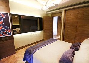 Крупный инвестиционный проект в районе Каргыджак