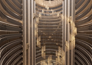 Крупный инвестиционный проект в районе Каргыджак