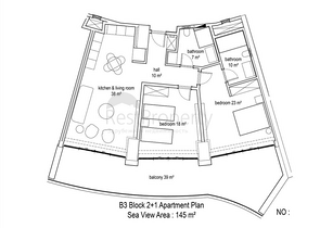 Крупный инвестиционный проект в районе Каргыджак