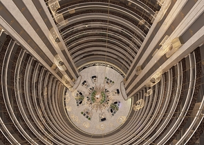 Крупный инвестиционный проект в районе Каргыджак