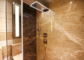 Крупный инвестиционный проект в районе Каргыджак