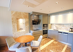 Крупный инвестиционный проект в районе Каргыджак