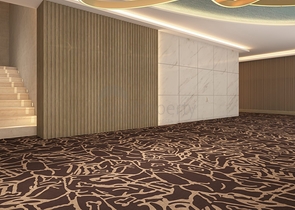 Крупный инвестиционный проект в районе Каргыджак