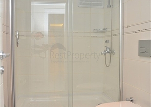 Апартаменты и пентхауcы с шикарным видом на море в Обе