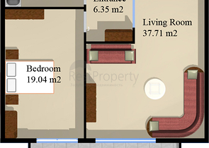 Апартаменты и пентхауcы с шикарным видом на море в Обе