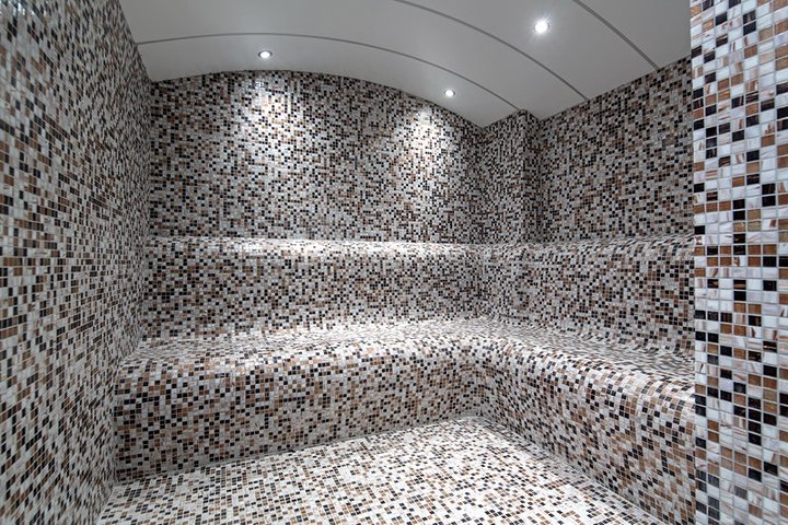 Квартира 1+1 в отличном комплексе на продажу от собственника