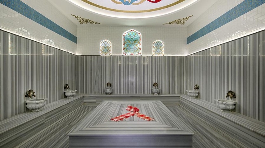 Квартира 1+1 в отличном комплексе на продажу от собственника