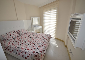 Квартира 1+1 в отличном комплексе на продажу от собственника