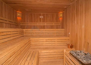 Квартира 1+1 в отличном комплексе на продажу от собственника