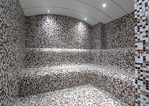 Квартира 1+1 в отличном комплексе на продажу от собственника