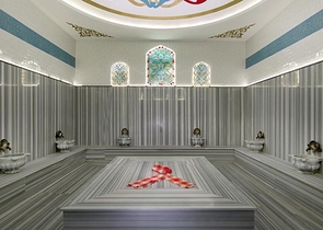 Квартира 1+1 в отличном комплексе на продажу от собственника