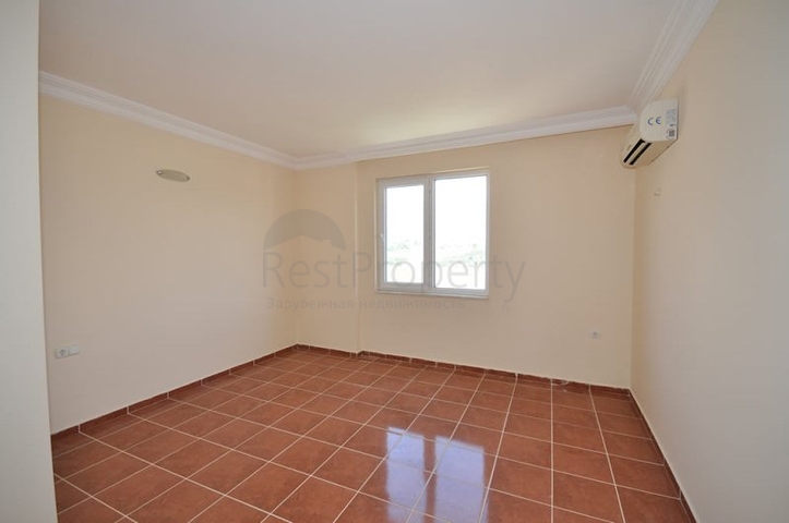 Дуплекс 4+1 от собственника в Махмутларе