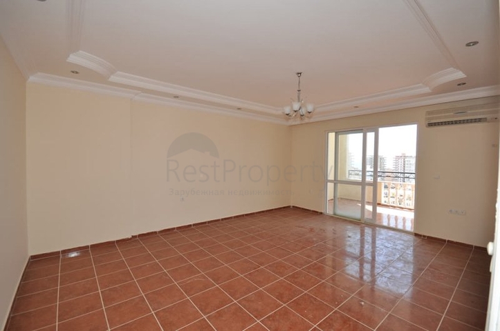 Дуплекс 4+1 от собственника в Махмутларе