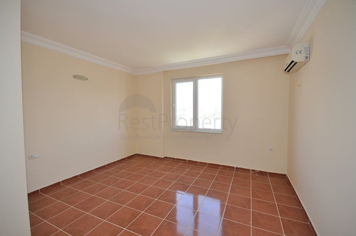 Дуплекс 4+1 от собственника в Махмутларе