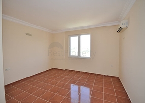 Дуплекс 4+1 от собственника в Махмутларе