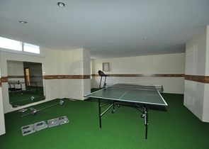 Дуплекс 4+1 от собственника в Махмутларе