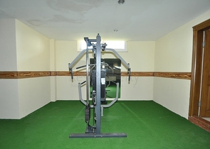 Дуплекс 4+1 от собственника в Махмутларе