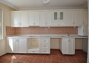 Дуплекс 4+1 от собственника в Махмутларе