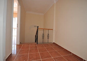 Дуплекс 4+1 от собственника в Махмутларе