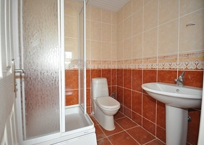 Дуплекс 4+1 от собственника в Махмутларе