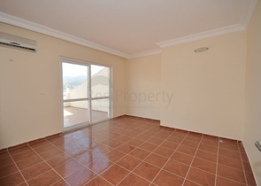 Дуплекс 4+1 от собственника в Махмутларе