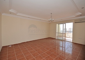 Дуплекс 4+1 от собственника в Махмутларе