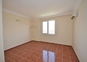 Дуплекс 4+1 от собственника в Махмутларе