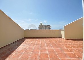 Дуплекс 4+1 от собственника в Махмутларе