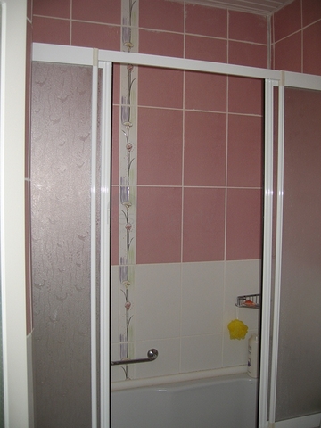 Вилла 4+1 от владельца в престижном районе Оба