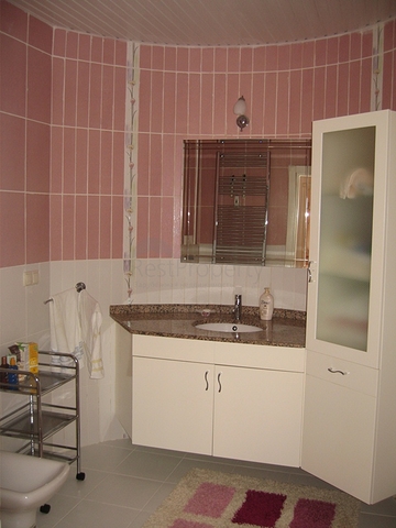 Вилла 4+1 от владельца в престижном районе Оба