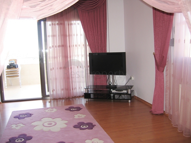 Вилла 4+1 от владельца в престижном районе Оба