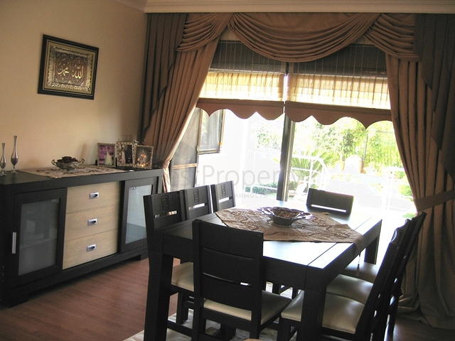 Вилла 4+1 от владельца в престижном районе Оба