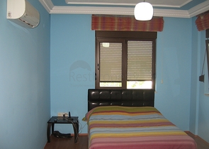 Вилла 4+1 от владельца в престижном районе Оба