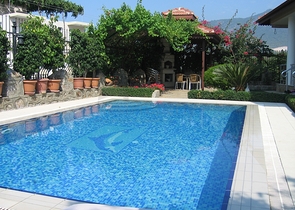 Вилла 4+1 от владельца в престижном районе Оба