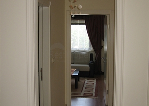 Вилла 4+1 от владельца в престижном районе Оба