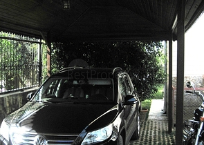 Вилла 4+1 от владельца в престижном районе Оба