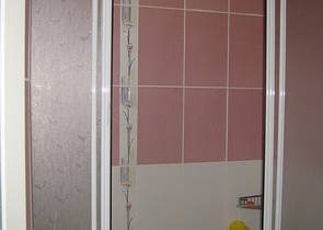 Вилла 4+1 от владельца в престижном районе Оба