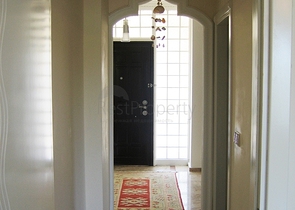 Вилла 4+1 от владельца в престижном районе Оба