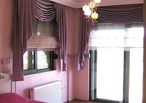 Вилла 4+1 от владельца в престижном районе Оба