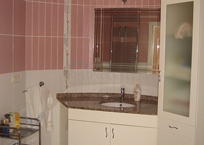 Вилла 4+1 от владельца в престижном районе Оба