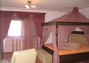 Вилла 4+1 от владельца в престижном районе Оба